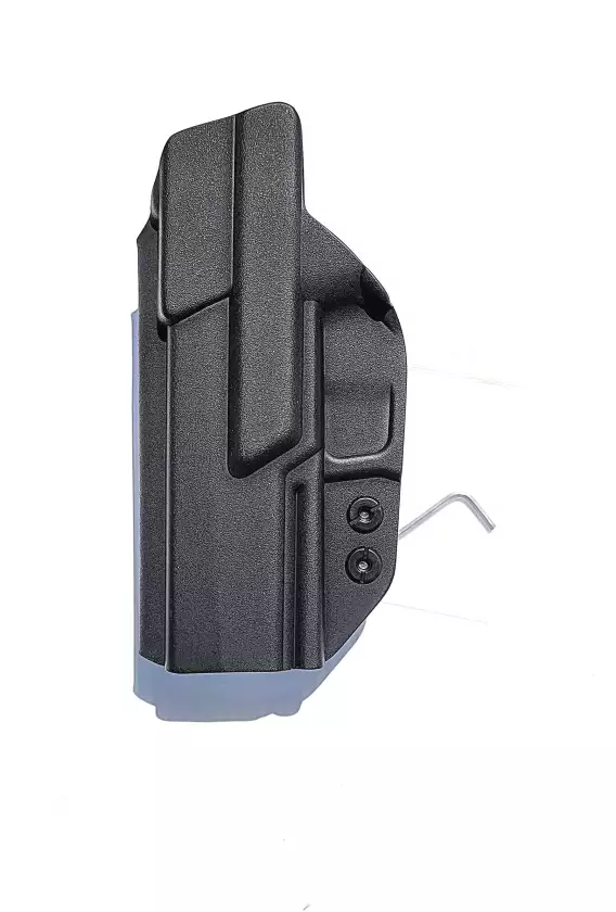 SIG-P320 IWB HOLSTER FOR SIG P320