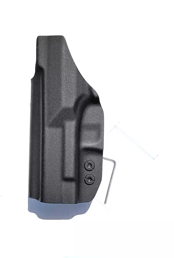 G19-2P IWB HOLSTER FOR GLOCK 19 - Image 4