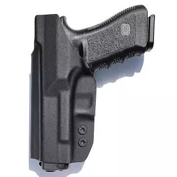 G19-2P IWB HOLSTER FOR GLOCK 19