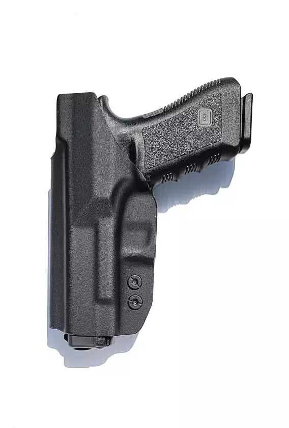 G19-2P IWB HOLSTER FOR GLOCK 19