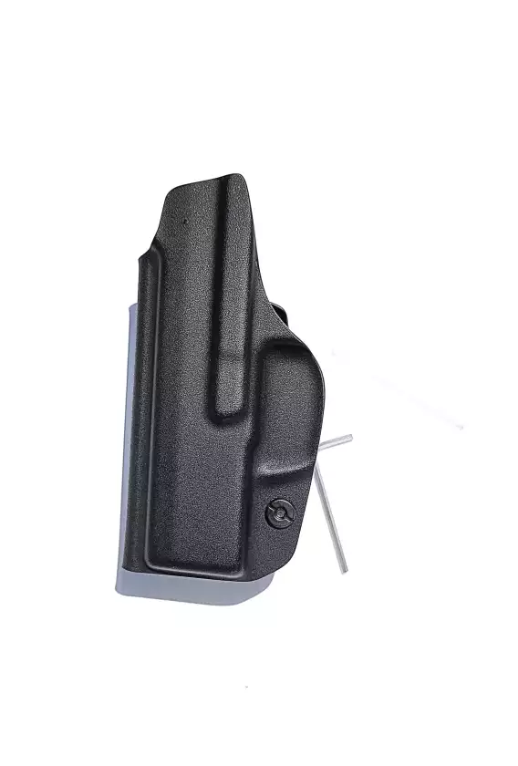 P365-1P IWB HOLSTER FOR SIG P365/P365X - Image 3