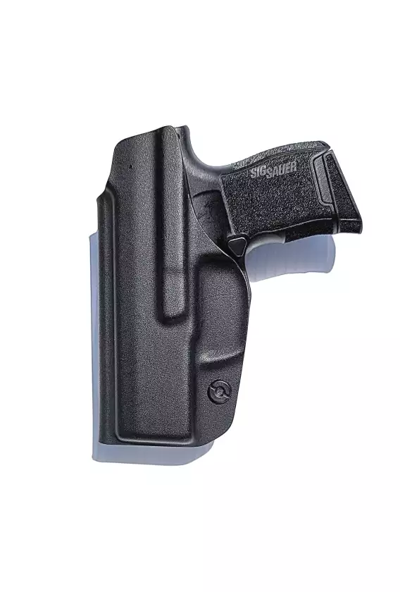 P365-1P IWB HOLSTER FOR SIG P365/P365X