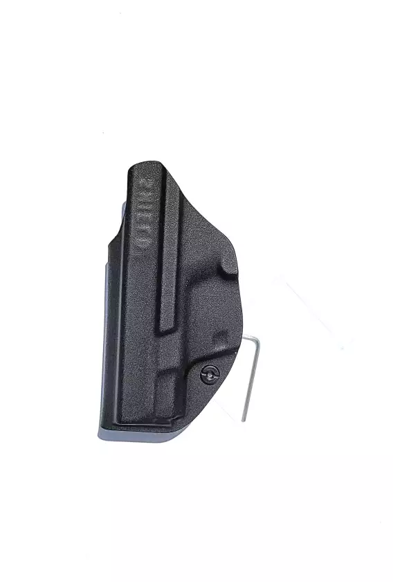 S&W-SHIELDP IWB HOLSTER FOR S&W SHIELD PLUS - Image 3