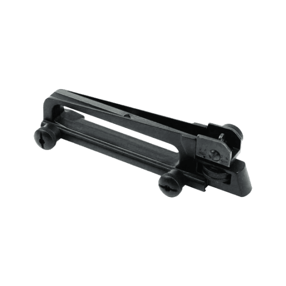REAR SIGHT CARRY HANDLE - Image 2