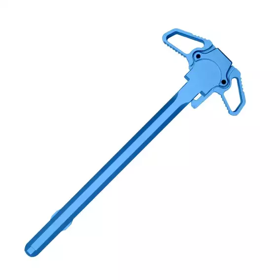 Anodized Ambi. Charging Handle - AR Platform (9 COLORS) - Image 3