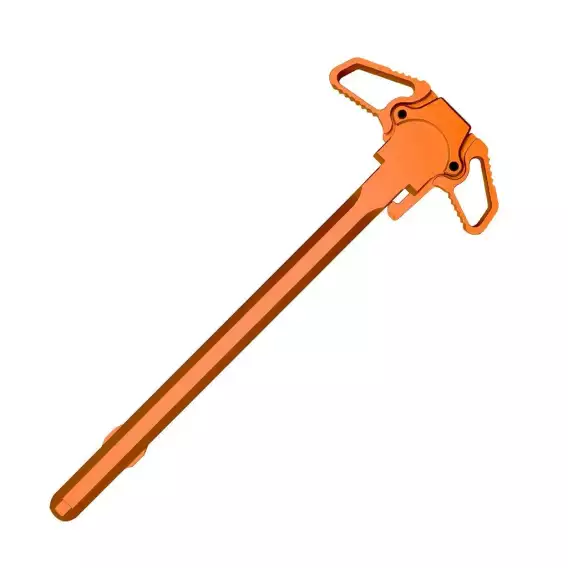 Anodized Ambi. Charging Handle - AR Platform (9 COLORS) - Image 7