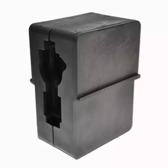UPPER RECEIVER VICE BLOCK FOR AR-15 - Image 2