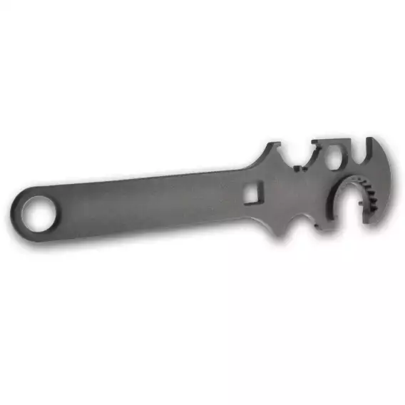 AR-W MULTI TOOL FOR AR-15 - Image 3