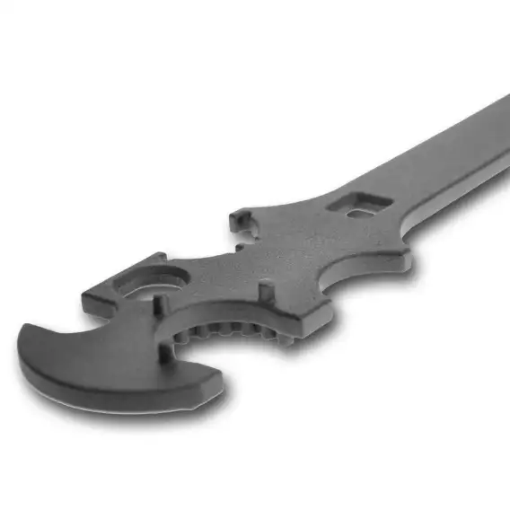 AR-W MULTI TOOL FOR AR-15 - Image 4