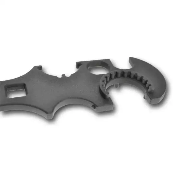 AR-W MULTI TOOL FOR AR-15 - Image 2