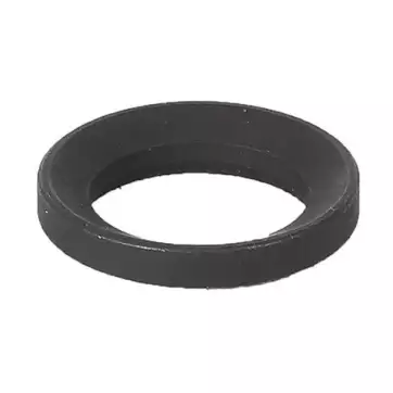 Crushwasher for AR-15