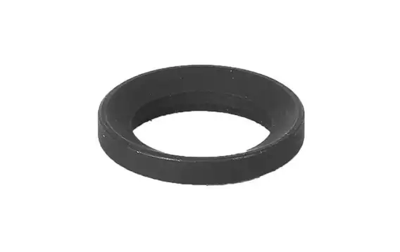 Crushwasher for AR-15