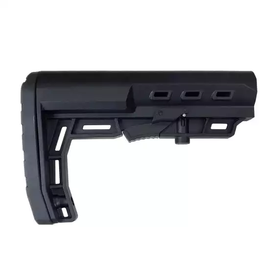 XTS AR-15 Ergonomic Grip Kit - Online Exclusives - Image 2