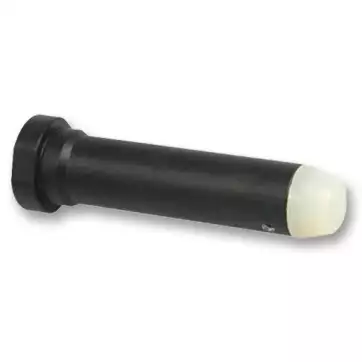 BUFFER AR-15 BUFFER FOR .223