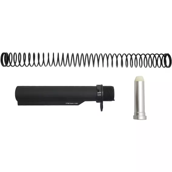 BUFFER TUBE ASSEMBLY KIT - Image 2