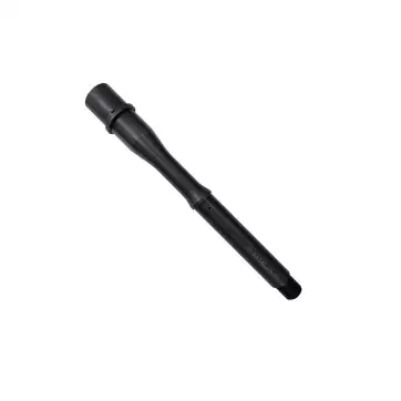 8.5″ PISTOL LENGTH BARREL 300 BLACKOUT