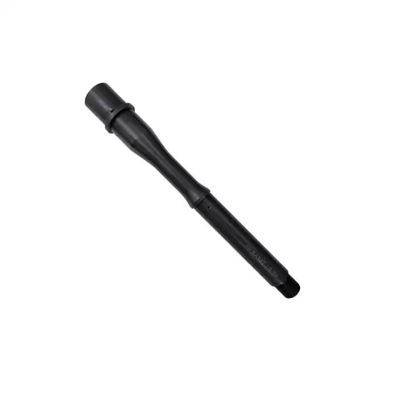 8.5″ PISTOL LENGTH BARREL 300 BLACKOUT