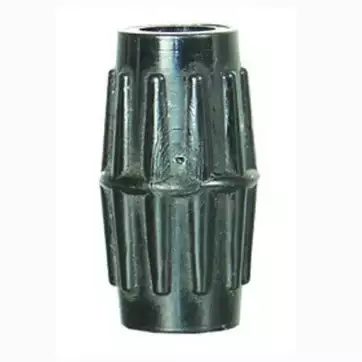 CONNECTOR