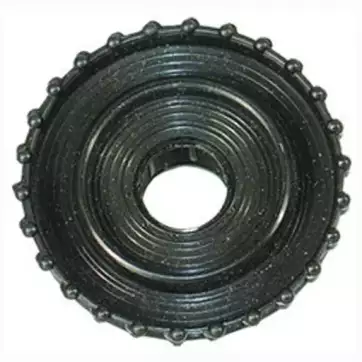 DG DART GUARD