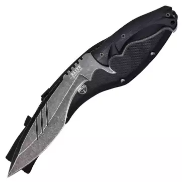 ELITE TACTICAL KUKRI MACHETE (2 STYLES)