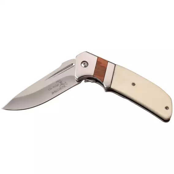 ELK RIDGE ER A167BN SPRING ASSISTED KNIFE - Image 2