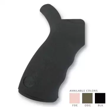 ERGO GRIP FOR AR-15/AR-10 4005