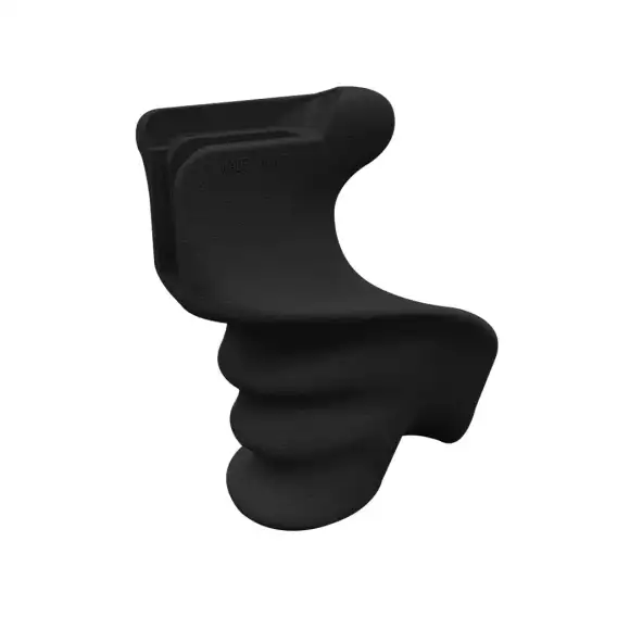 ERGONOMICAL PLAYDOUGH GRIP AR PLATFORM - Image 5