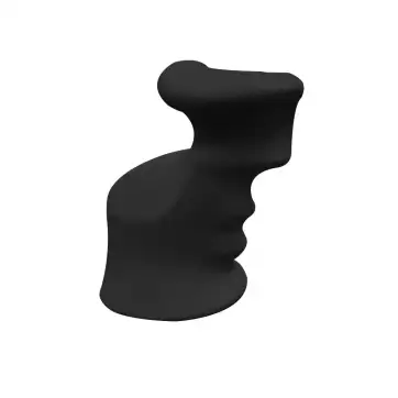 ERGONOMICAL PLAYDOUGH GRIP AR PLATFORM