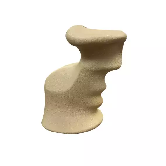 ERGONOMICAL PLAYDOUGH GRIP AR PLATFORM - Image 2