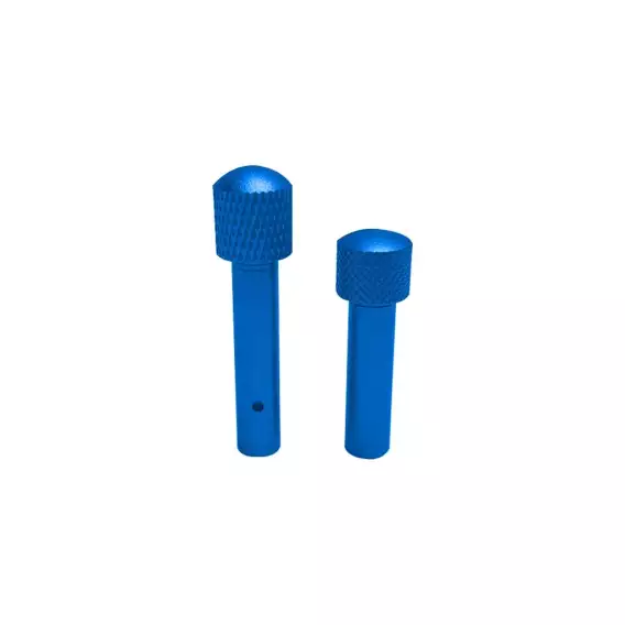 XTS-TDP EXTENDED TAKEDOWN & PIVOT PINS - Image 2