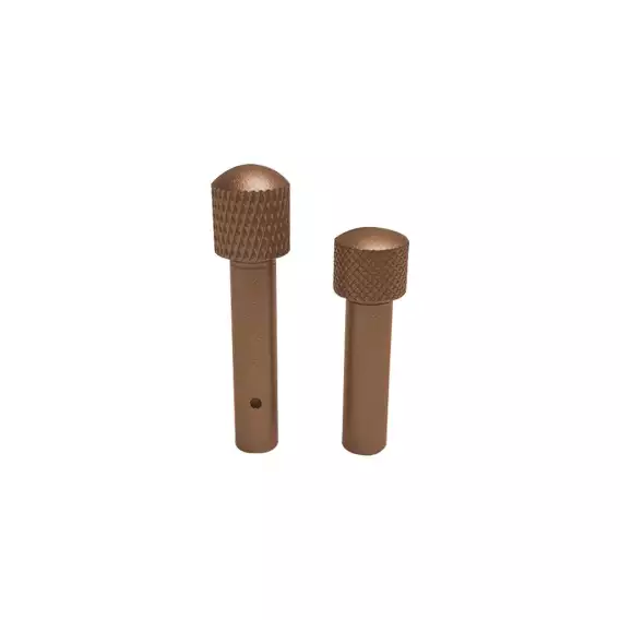 XTS-TDP EXTENDED TAKEDOWN & PIVOT PINS - Image 7