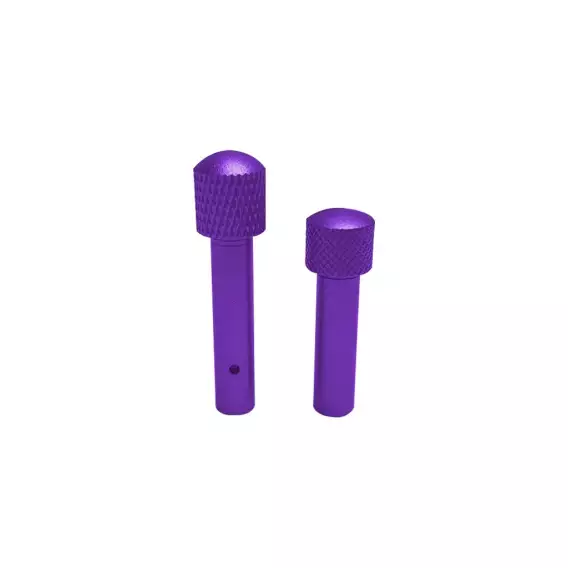 XTS-TDP EXTENDED TAKEDOWN & PIVOT PINS - Image 4
