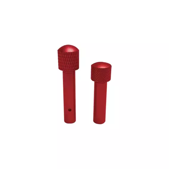 XTS-TDP EXTENDED TAKEDOWN & PIVOT PINS - Image 3