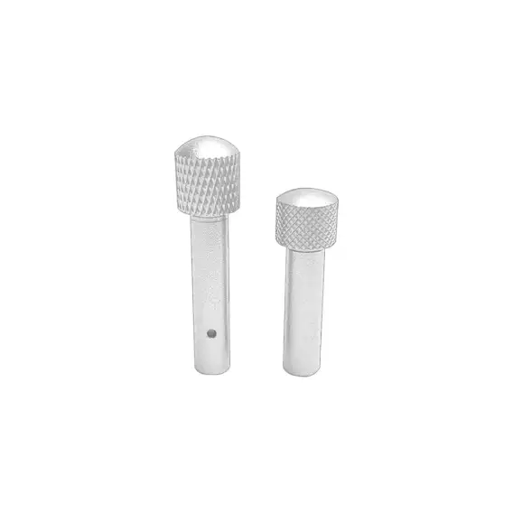 XTS-TDP EXTENDED TAKEDOWN & PIVOT PINS - Image 5