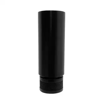 AR .223 Fake Suppressor Silencer