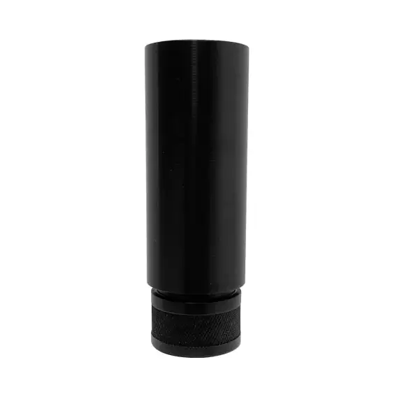 AR .223 Fake Suppressor Silencer