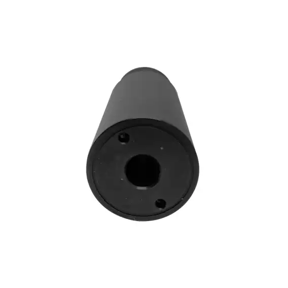 AR .223 Fake Suppressor Silencer - Image 3