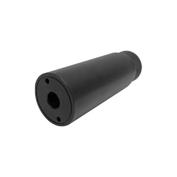 AR .223 Fake Suppressor Silencer - Image 2