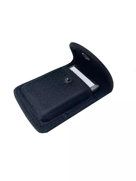 Flush Aces Playing Card Throwers Set of 4 with Pouch - Image 3