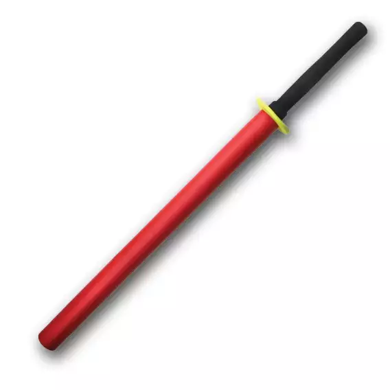 FOAM BOKEN E 413 - Image 3