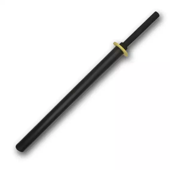 FOAM BOKEN E 413 - Image 2