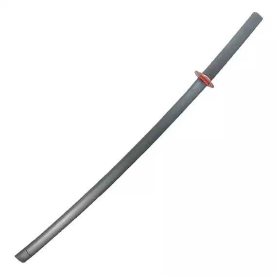 FOAM PRACTICE SWORD E411