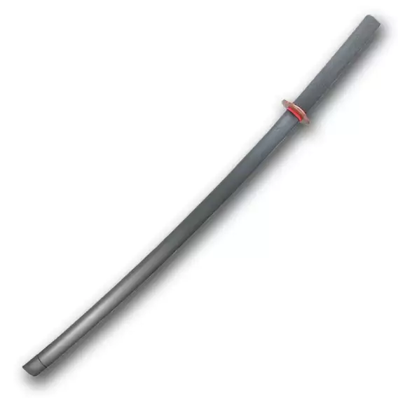FOAM PRACTICE SWORD E411 - Image 2