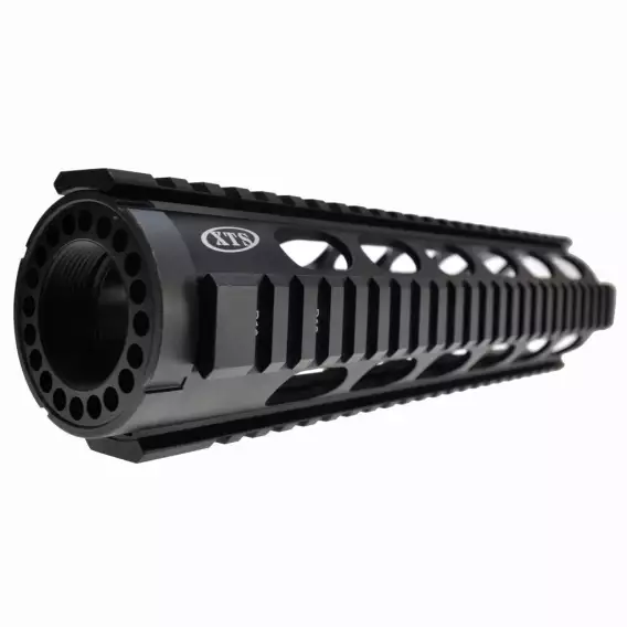 FREE FLOAT QUAD RAIL XTS HG M1031 - Image 5
