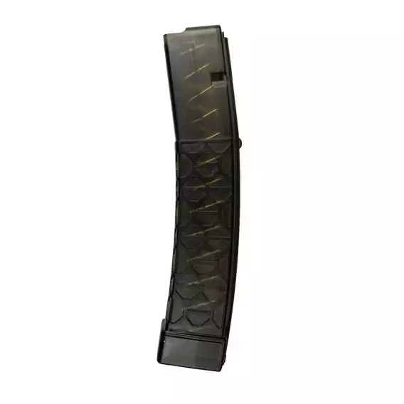 30 Round Curved Magazine - Image 2