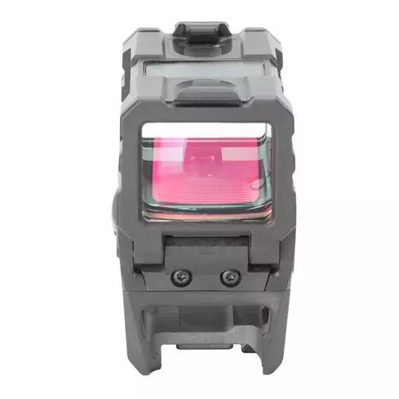 Holosun AEMS-221301 Solar Red Dot - Image 4