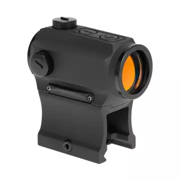 Holosun HS403B Red Dot Sight with Motion Sensor