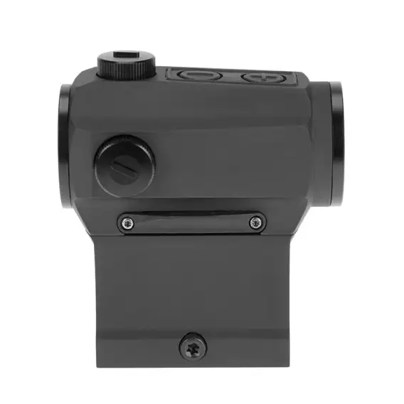 Holosun HS403B Red Dot Sight with Motion Sensor - Image 2