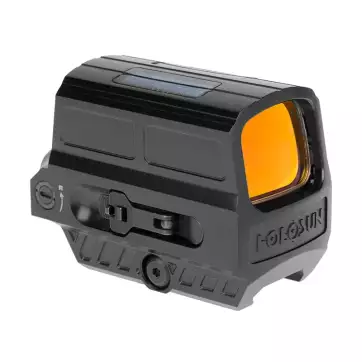 Holosun HS512C Red Dot Sight
