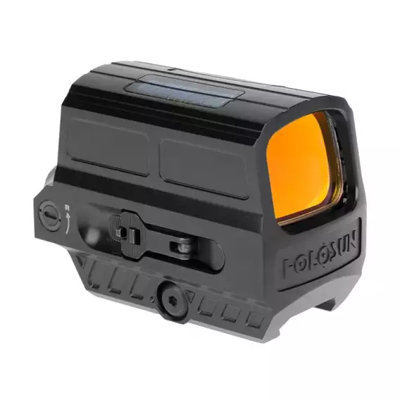 Holosun HS512C Red Dot Sight